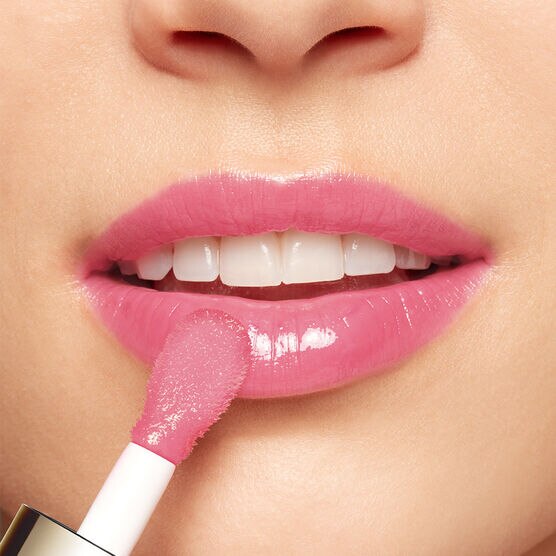 LIP COMFORT OIL 02